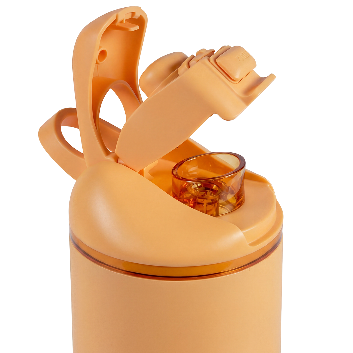 marigold-24oz-710ml-r1 Ease24-Marigold-WPI-2.png
