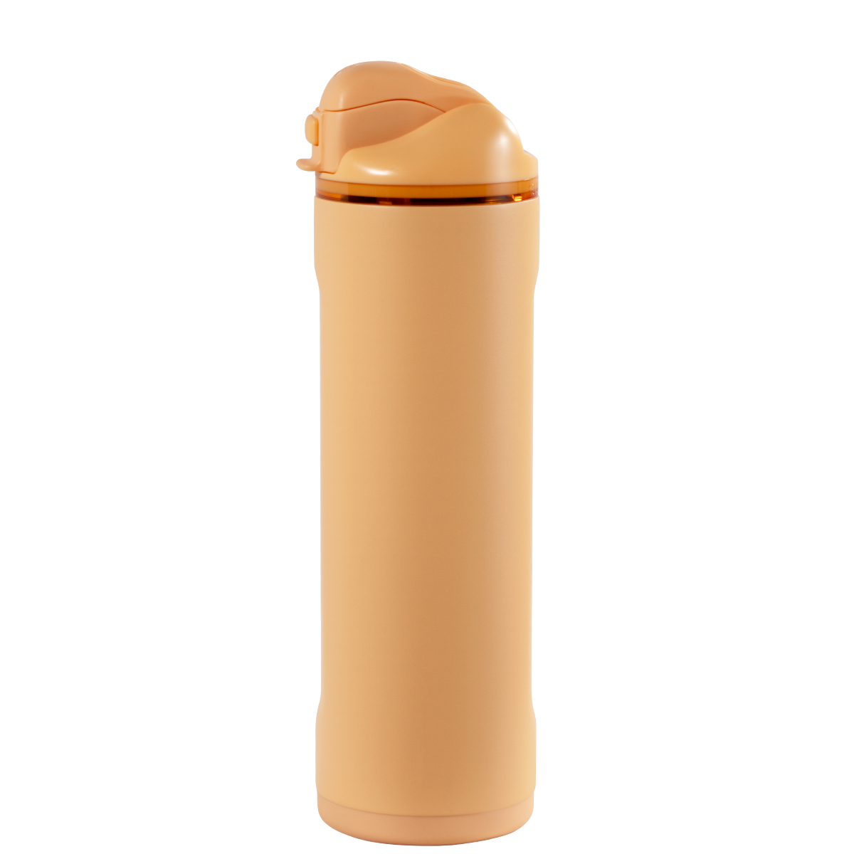 marigold-24oz-710ml-r1 Ease24-Marigold-WPI-3.png