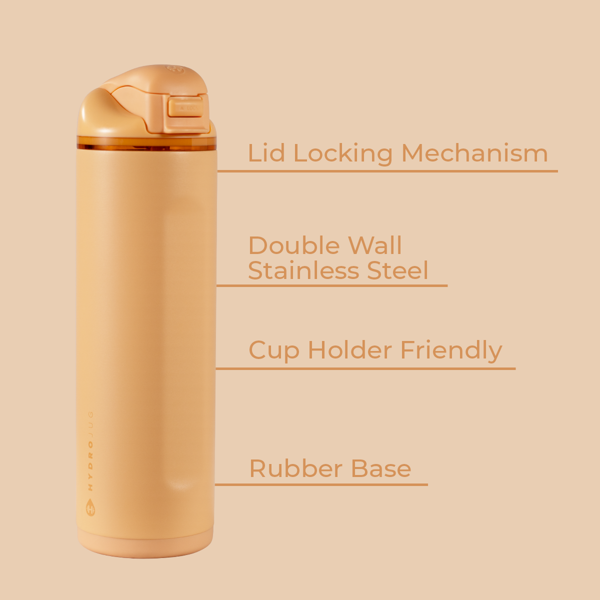 marigold-24oz-710ml-r1 Ease24-Marigold-WPI-4.png
