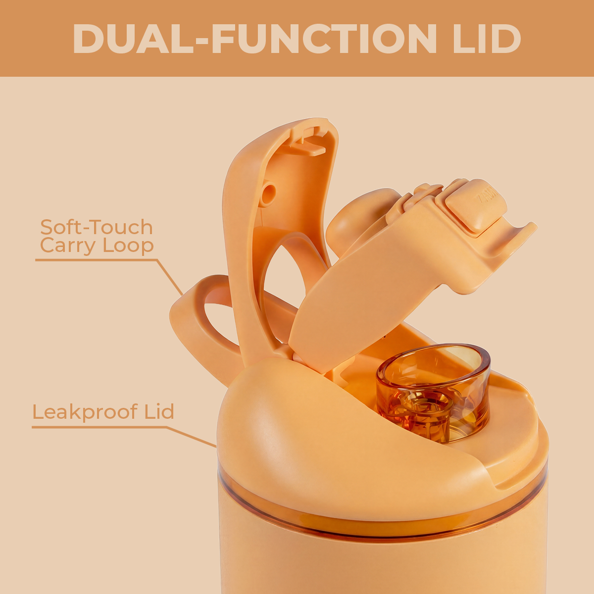 marigold-24oz-710ml-r1 Ease24-Marigold-WPI-6.png