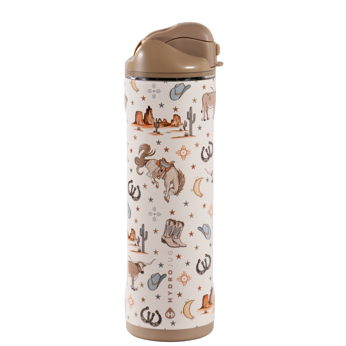 mesa-24oz-710ml-a4 Ease24-Mesa-WPI-11.png