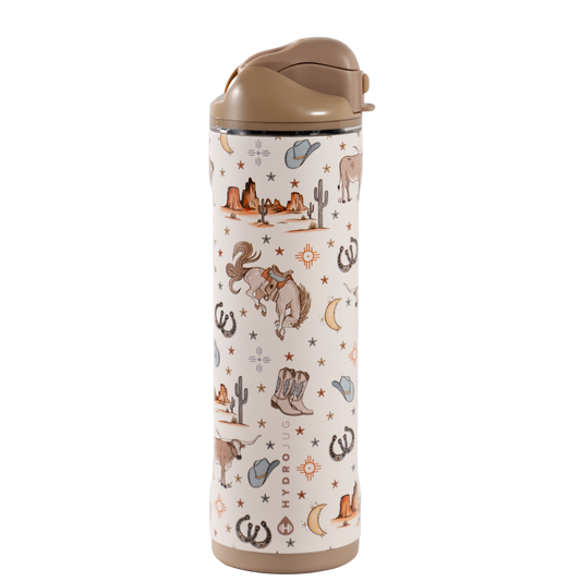 mesa-24oz-710ml-a4 Ease24-Mesa-WPI-11.png