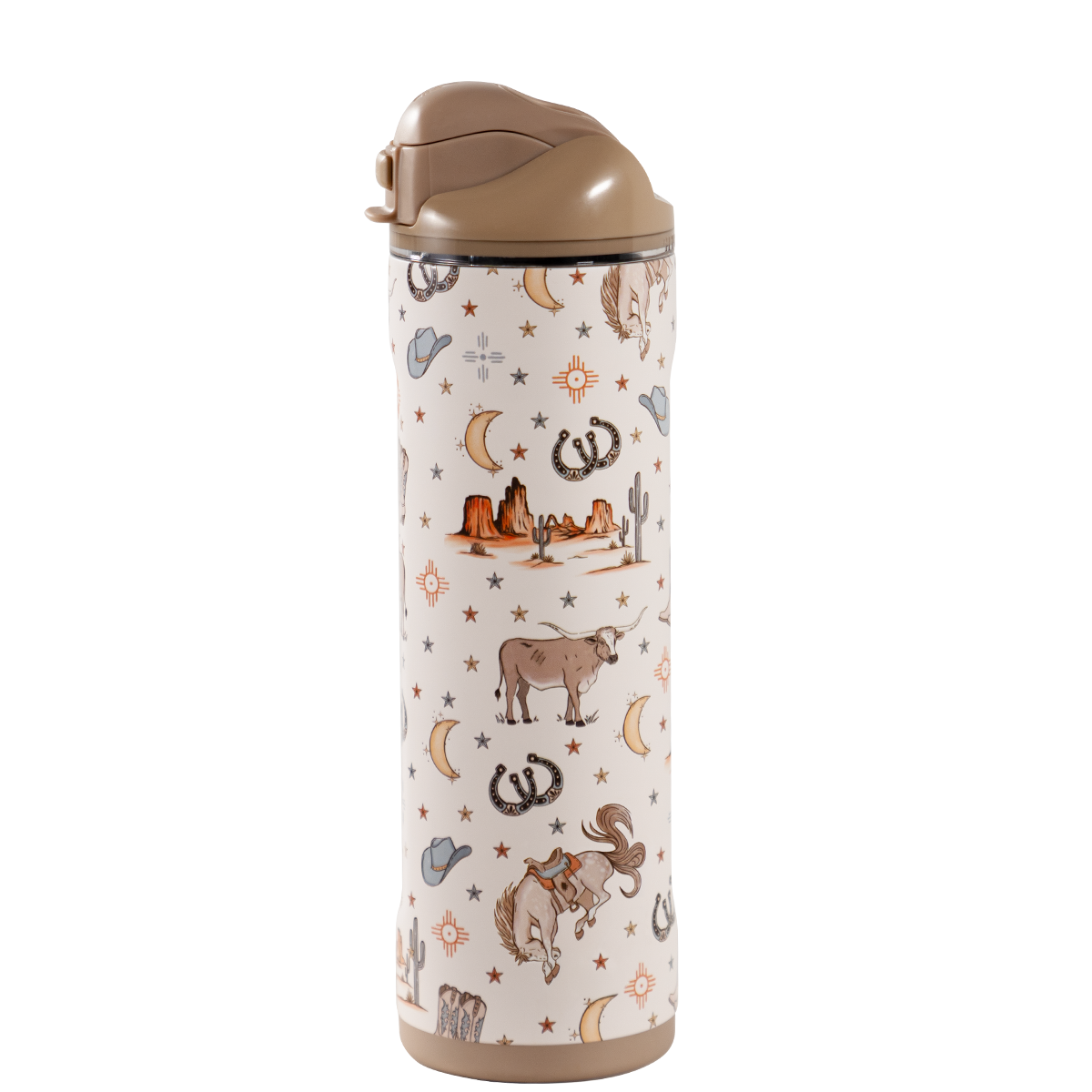 mesa-24oz-710ml-a4 Ease24-Mesa-WPI-3.png