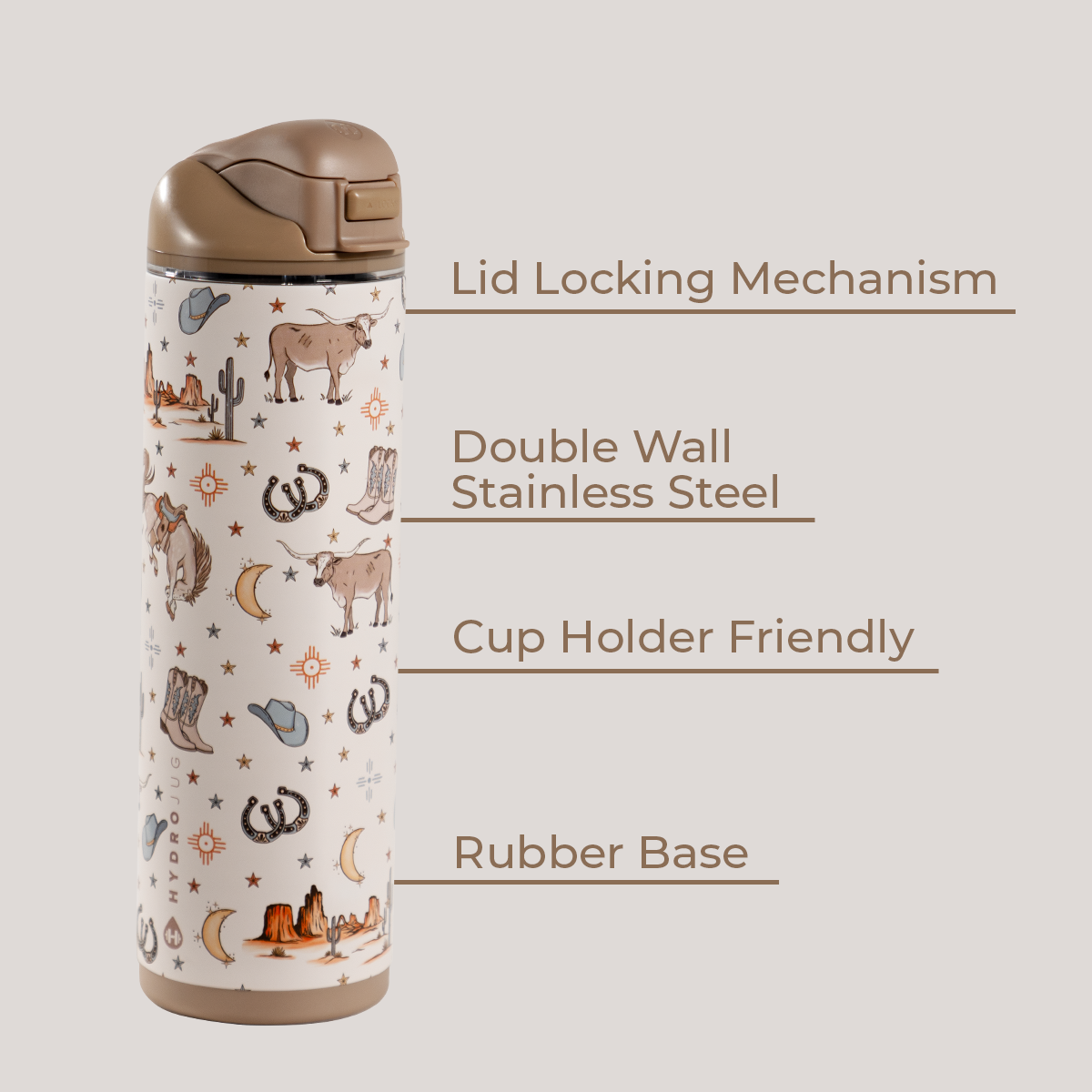 mesa-24oz-710ml-a4 Ease24-Mesa-WPI-4.png