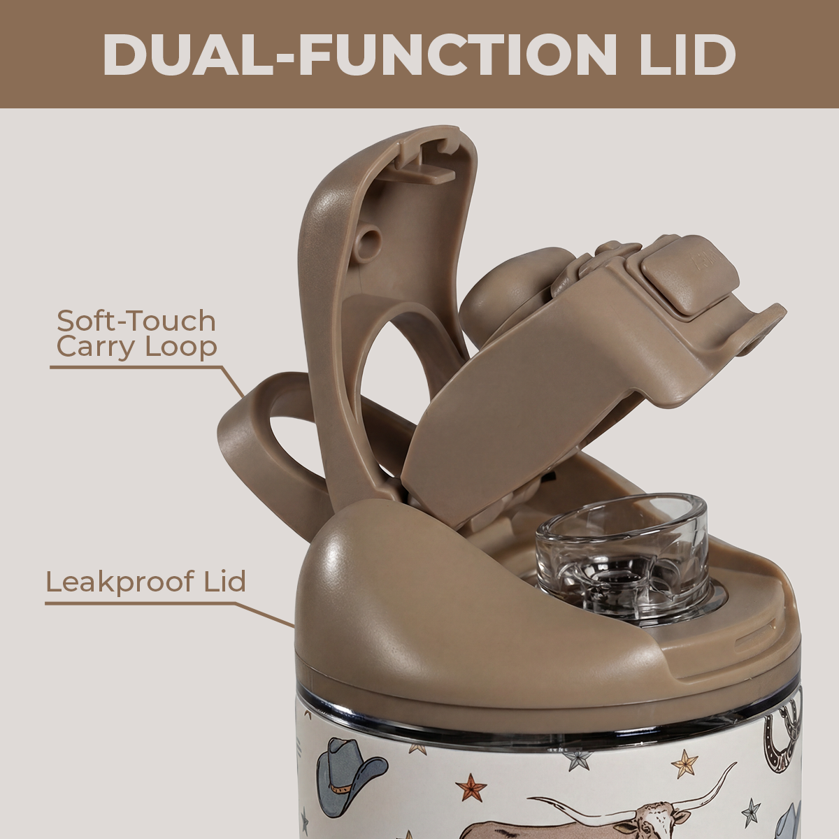 mesa-24oz-710ml-a4 Ease24-Mesa-WPI-6.png