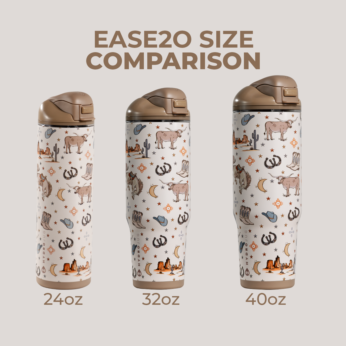 mesa-24oz-710ml-a4 Ease24-Mesa-WPI-7.png