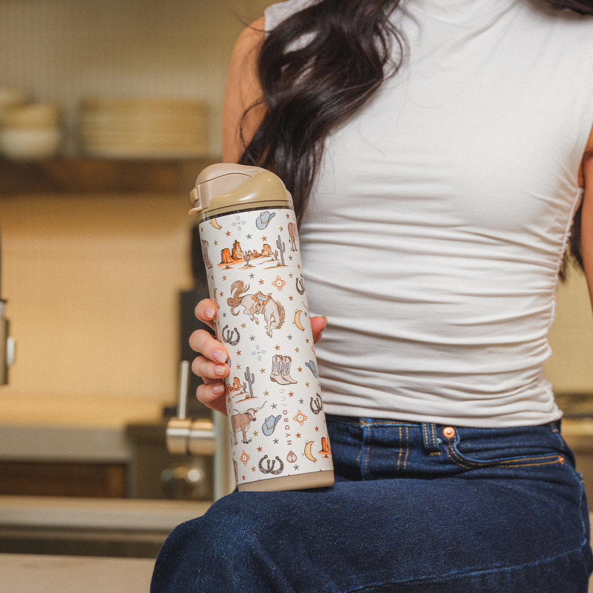 mesa-32oz-946ml-c1 Ease24-Mesa-WPI-8_2d098d2a-d6d4-40af-97cb-d3e8594e7aef.png