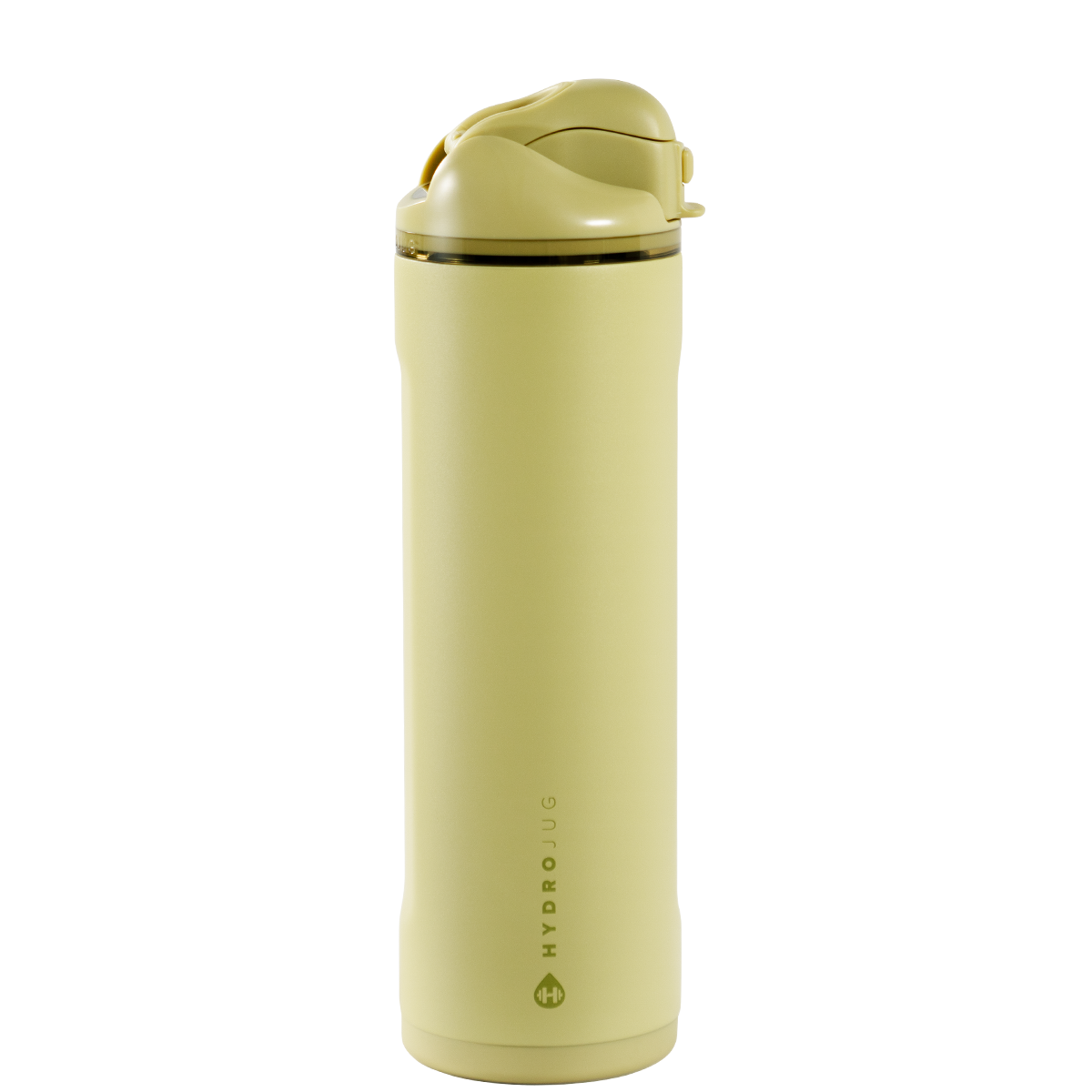 olive-24oz-710ml-n0 Ease24-Olive-WPI-11.png