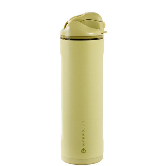 olive-24oz-710ml-n0 Ease24-Olive-WPI-11.png