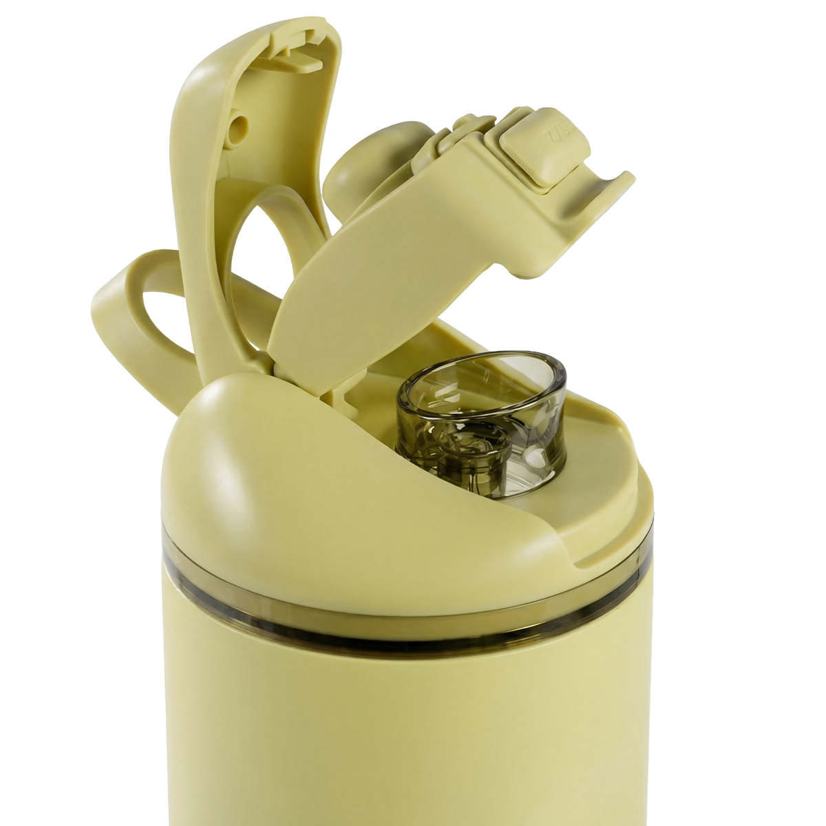 olive-24oz-710ml-n0 Ease24-Olive-WPI-2.png