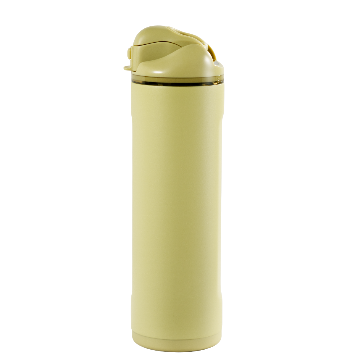 olive-24oz-710ml-n0 Ease24-Olive-WPI-3.png