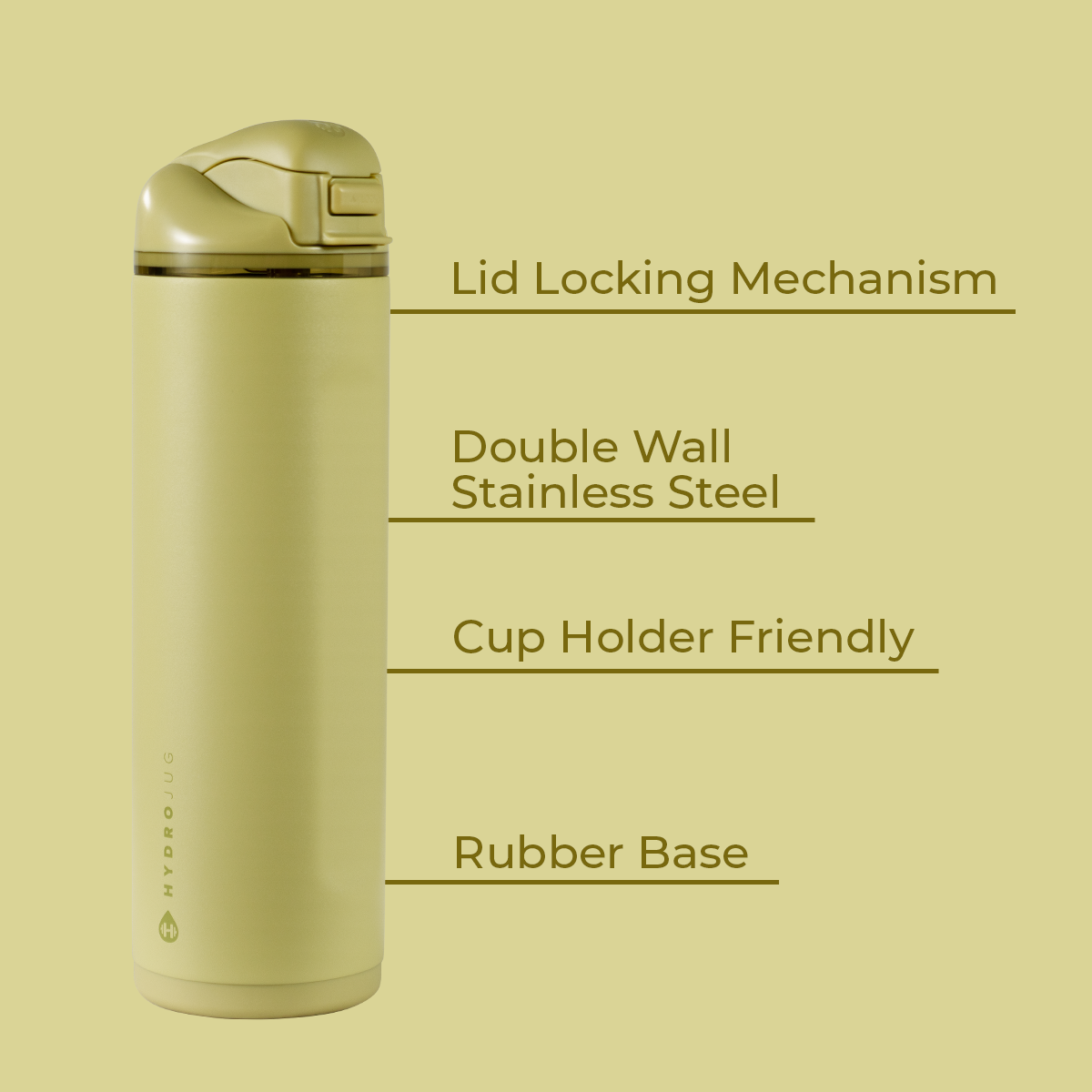 olive-24oz-710ml-n0 Ease24-Olive-WPI-4.png