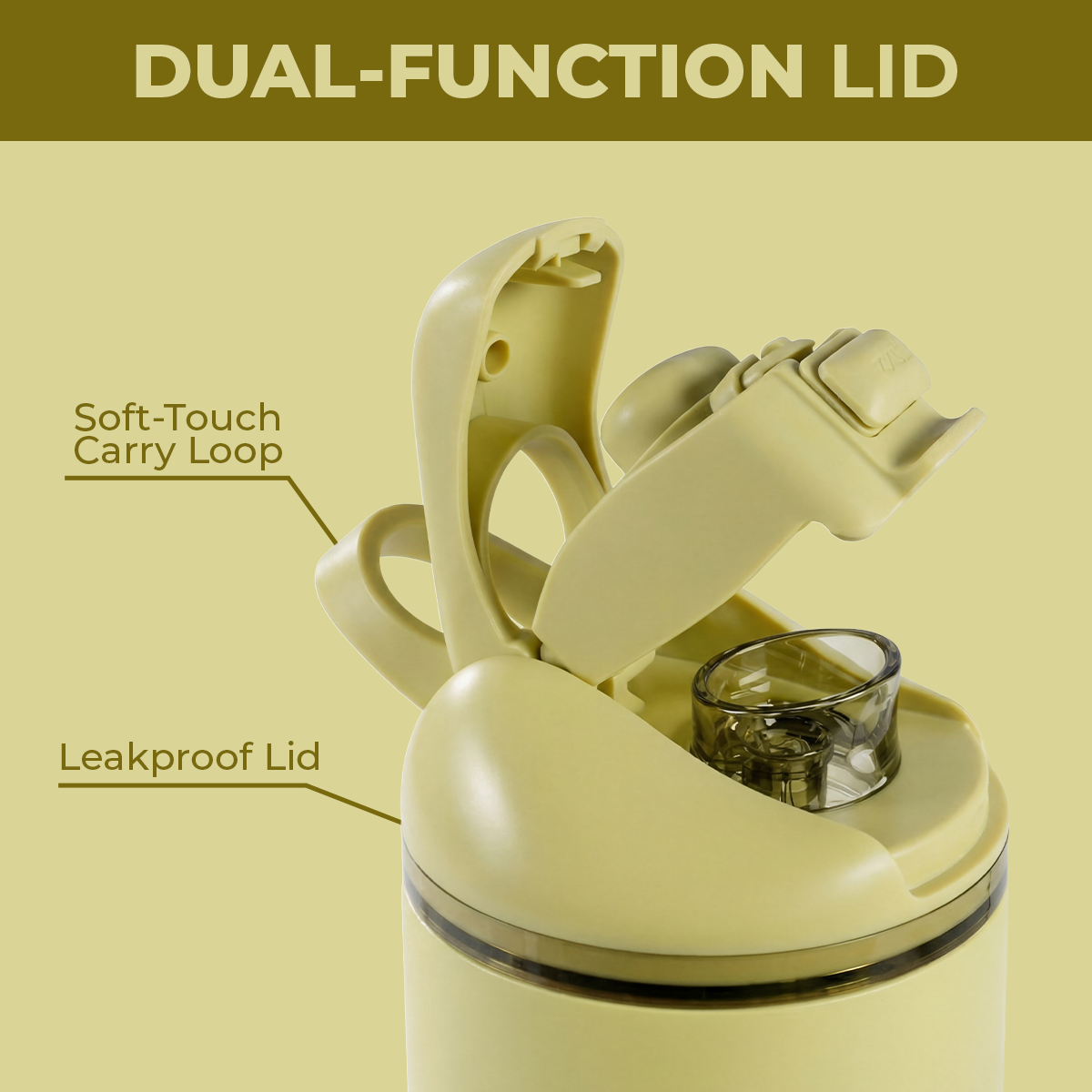 olive-24oz-710ml-n0 Ease24-Olive-WPI-6.png