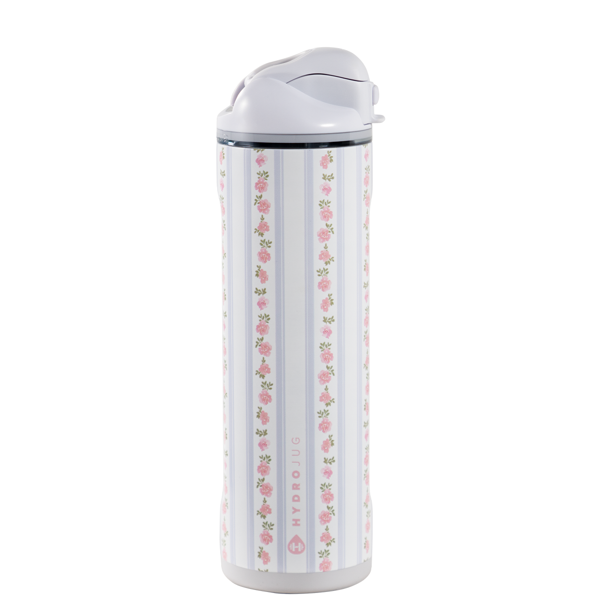 primrose-24oz-710ml-z1 Ease24-Primrose-WPI-11.png