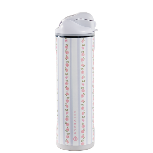 primrose-24oz-710ml-z1 Ease24-Primrose-WPI-11.png
