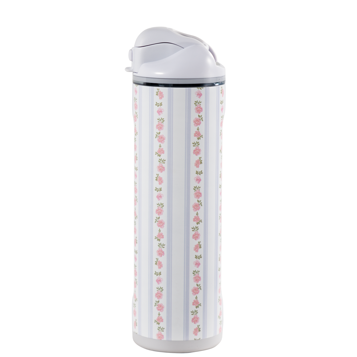 primrose-24oz-710ml-z1 Ease24-Primrose-WPI-3.png