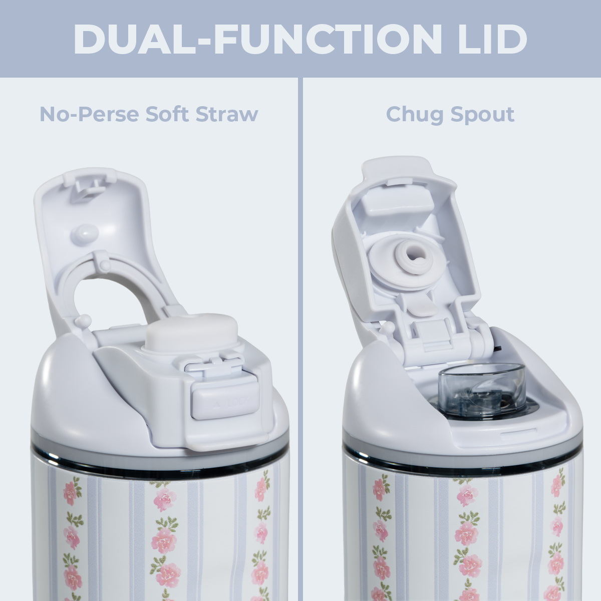primrose-24oz-710ml-z1 Ease24-Primrose-WPI-5.png