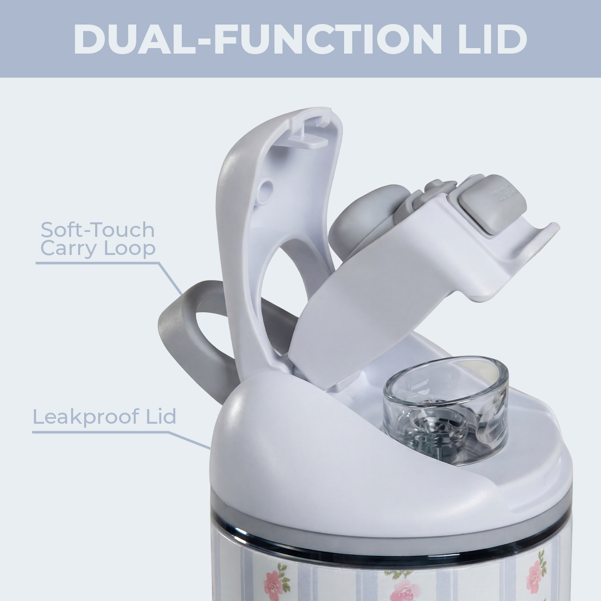 primrose-24oz-710ml-z1 Ease24-Primrose-WPI-6.png