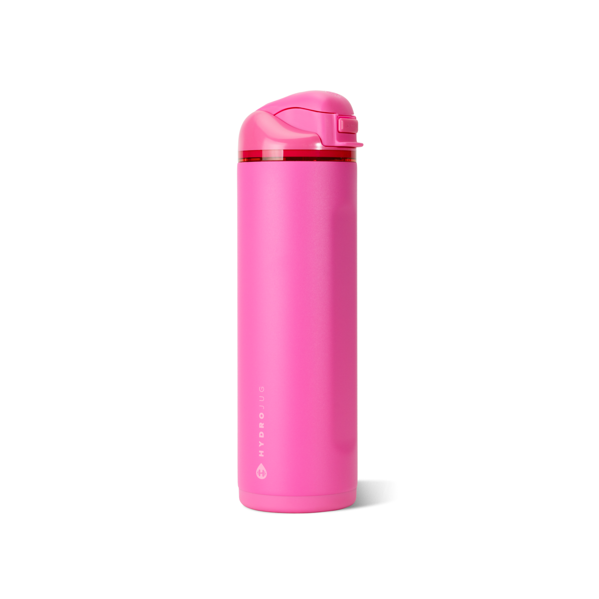 razzle-24oz-710ml-w2 Ease24-Razzle-1WPI.png