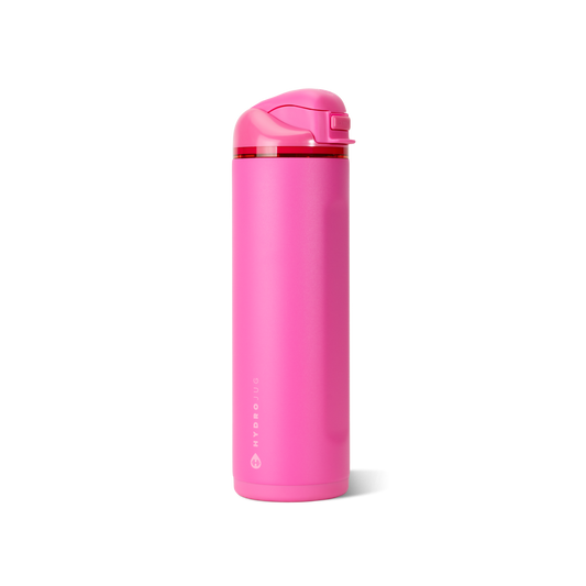 razzle-24oz-710ml-w2 Ease24-Razzle-1WPI.png