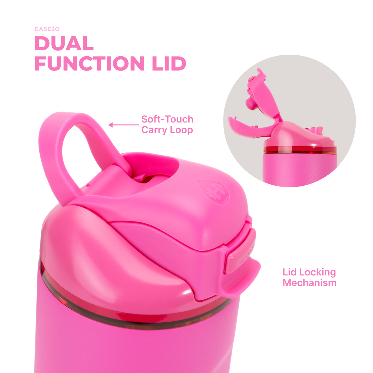 razzle-24oz-710ml-w2 Ease24-Razzle-2WPI.png