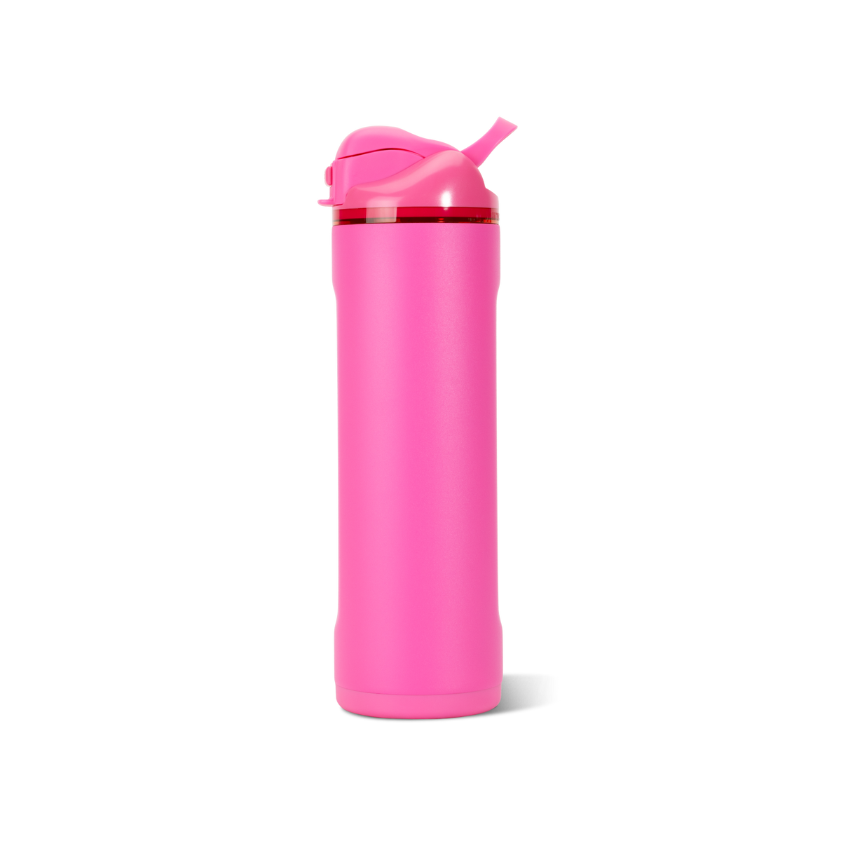 razzle-24oz-710ml-w2 Ease24-Razzle-6WPI.png