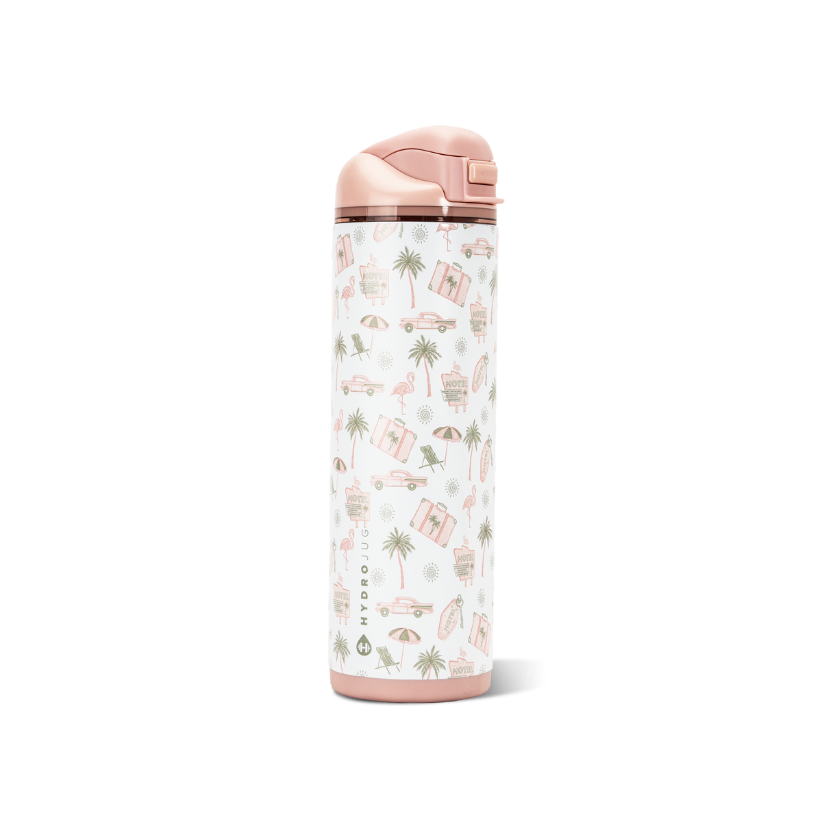 road-trip-24oz-710ml-x4 Ease24-Roadtrip-1WPI.png