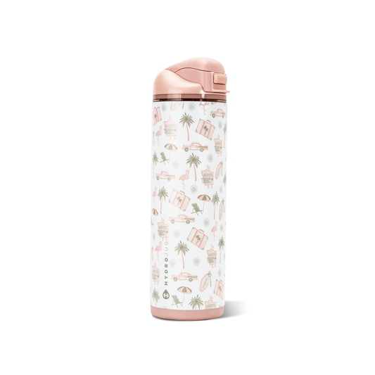 road-trip-24oz-710ml-x4 Ease24-Roadtrip-1WPI.png
