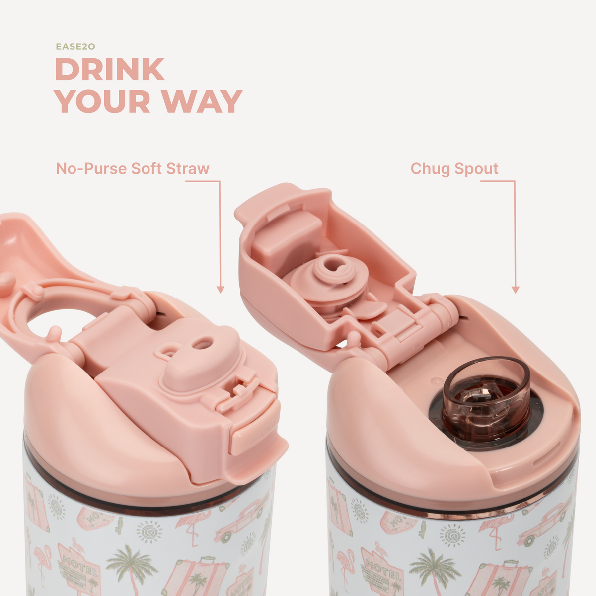 road-trip-24oz-710ml-x4 Ease24-Roadtrip-3WPI.png