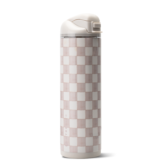sandstone-24oz-710ml-x8 Ease24-Sandstone-WPI-1.png