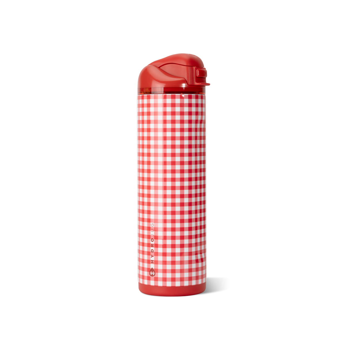 summer-picnic-24oz-710ml-v7 Ease24-SummerPicnic-1WPI.png