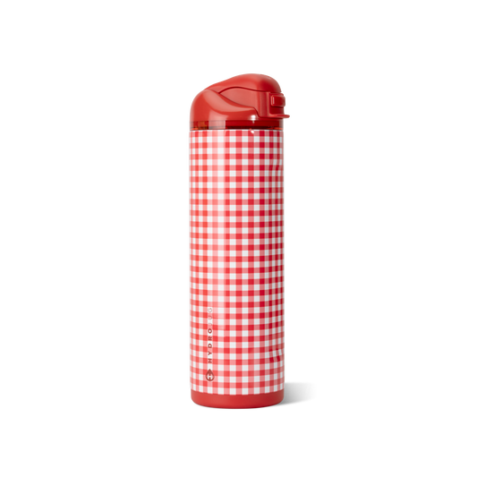 summer-picnic-24oz-710ml-v7 Ease24-SummerPicnic-1WPI.png
