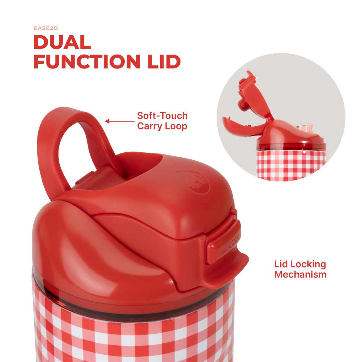 summer-picnic-24oz-710ml-v7 Ease24-SummerPicnic-2WPI.png