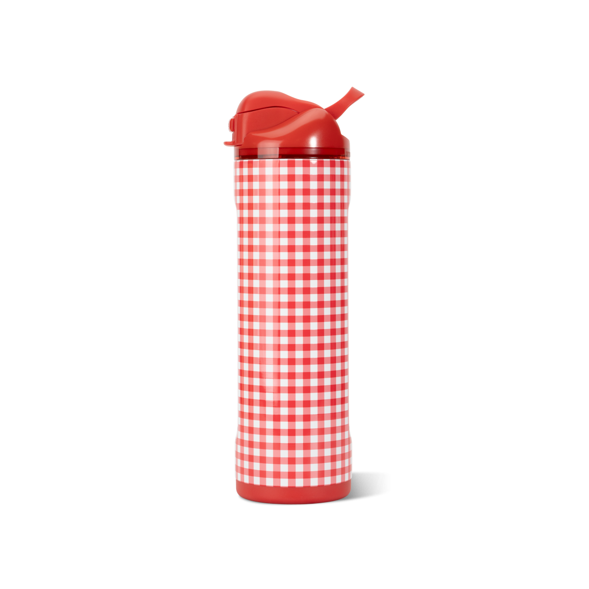 summer-picnic-24oz-710ml-v7 Ease24-SummerPicnic-6WPI.png