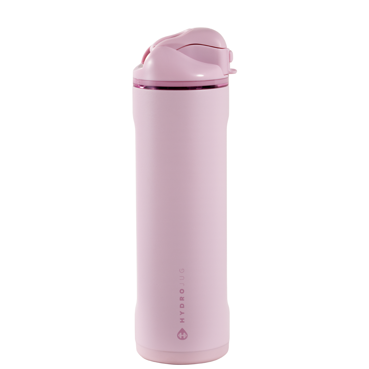 sweet-pea-24oz-710ml-j4 Ease24-Sweetpea-WPI-11.png
