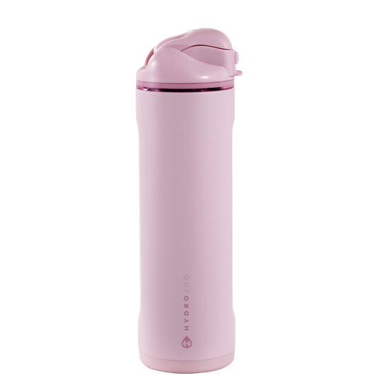 sweet-pea-24oz-710ml-j4 Ease24-Sweetpea-WPI-11.png