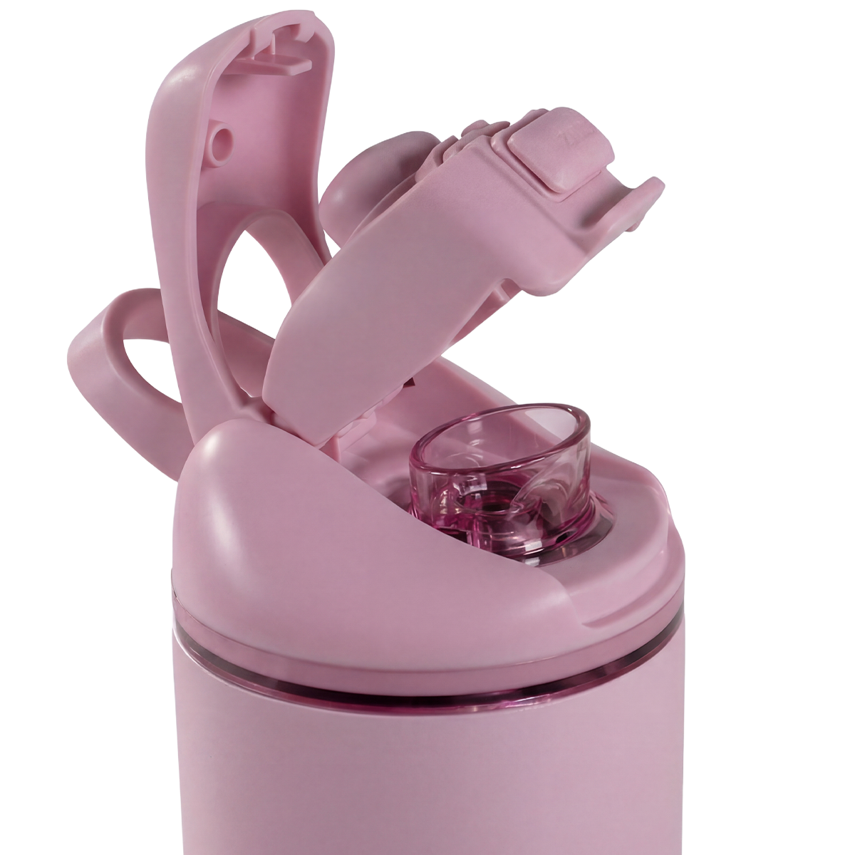 sweet-pea-24oz-710ml-j4 Ease24-Sweetpea-WPI-2.png