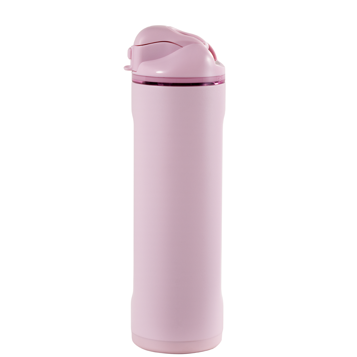 sweet-pea-24oz-710ml-j4 Ease24-Sweetpea-WPI-3.png