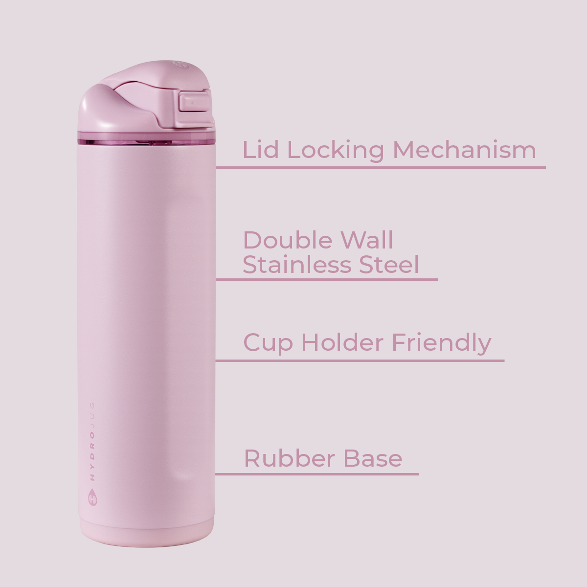 sweet-pea-24oz-710ml-j4 Ease24-Sweetpea-WPI-4.png