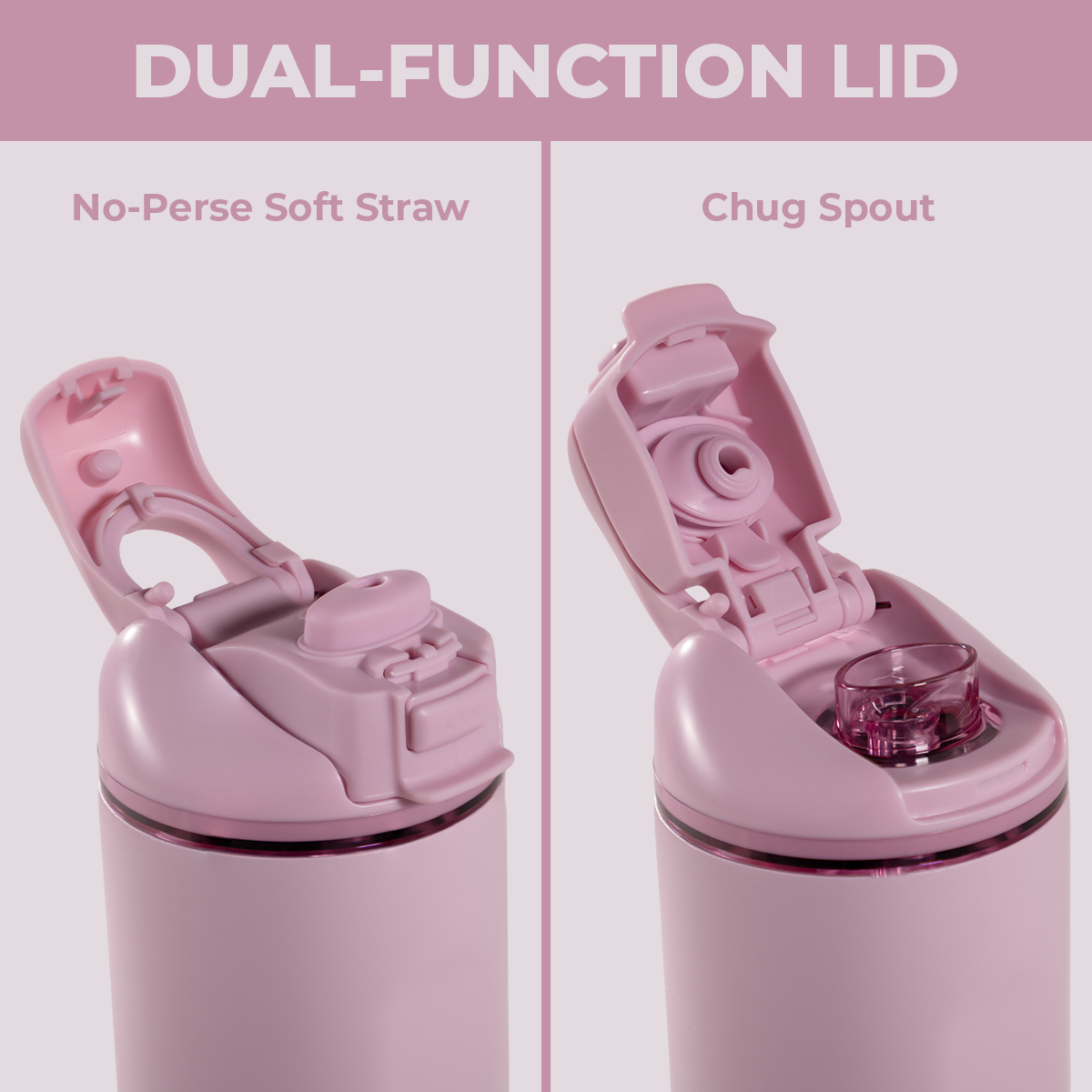 sweet-pea-24oz-710ml-j4 Ease24-Sweetpea-WPI-5.png