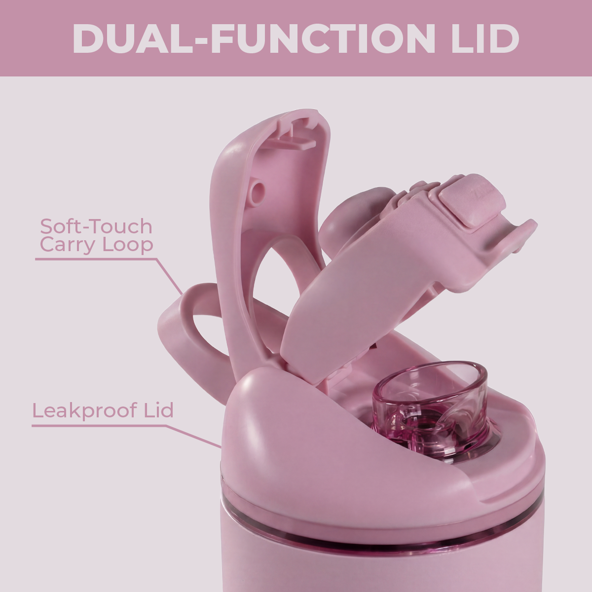 sweet-pea-24oz-710ml-j4 Ease24-Sweetpea-WPI-6.png