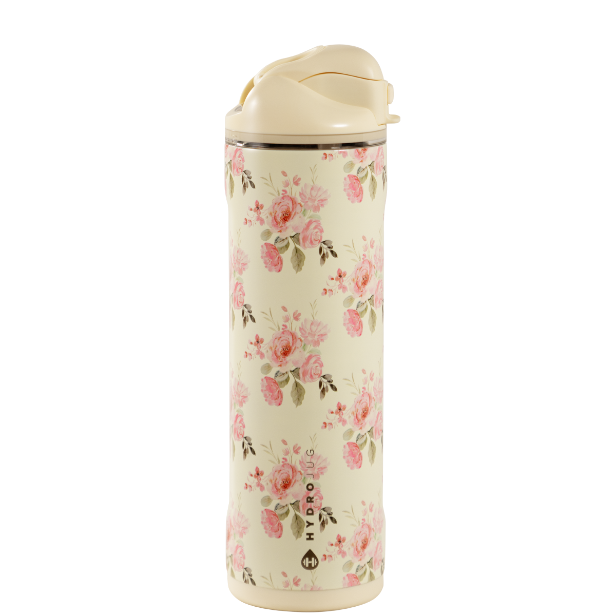 keepsake-24oz-710ml-u4 Ease24-Tulip-WPI-11.png