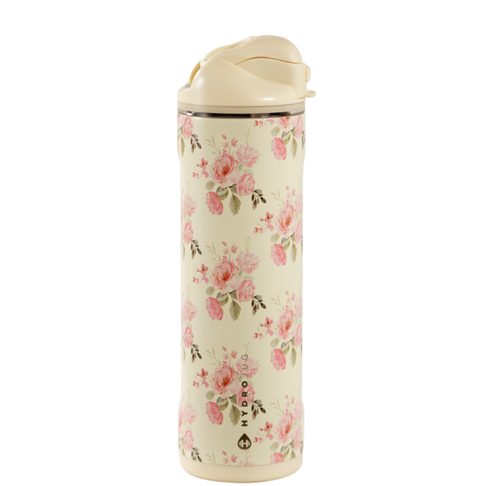 keepsake-24oz-710ml-u4 Ease24-Tulip-WPI-11.png