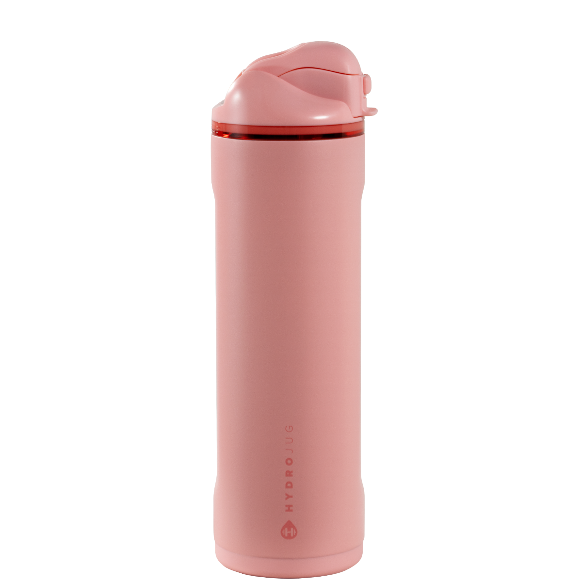 tulip-24oz-710ml-t2 Ease24-Tulip-WPI-11_e64d2bc0-bc25-48c6-9f2b-7ebd1a5eb64d.png