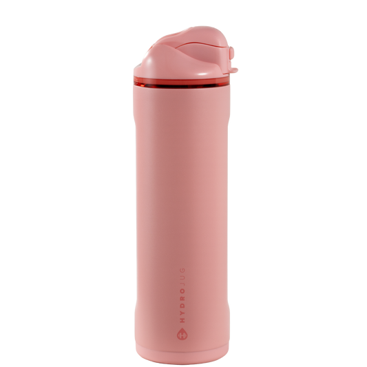 tulip-24oz-710ml-t2 Ease24-Tulip-WPI-11_e64d2bc0-bc25-48c6-9f2b-7ebd1a5eb64d.png