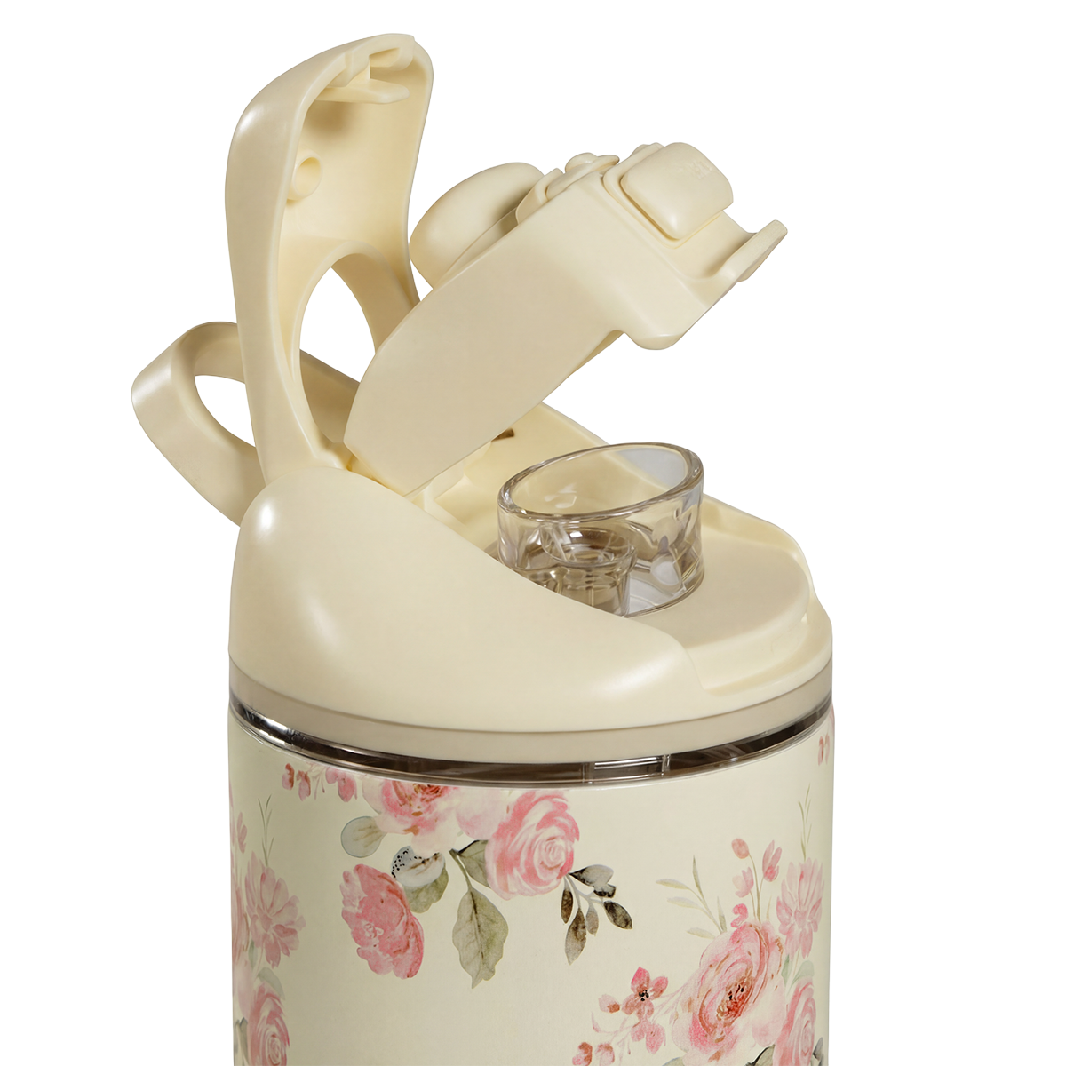 keepsake-24oz-710ml-u4 Ease24-Tulip-WPI-2.png