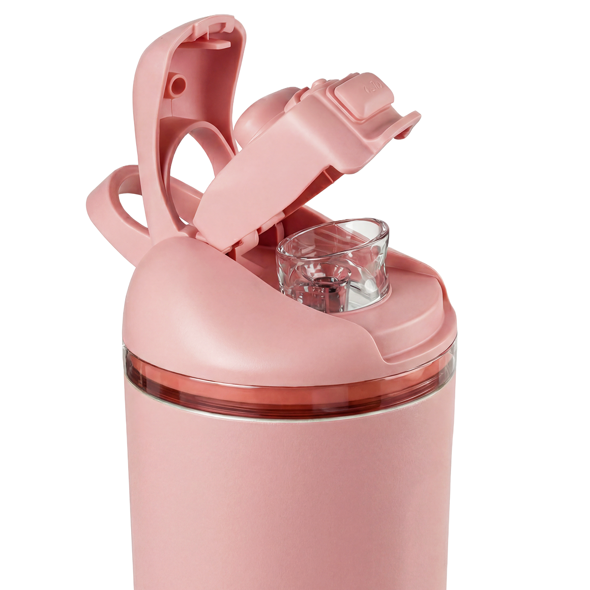 tulip-24oz-710ml-t2 Ease24-Tulip-WPI-2_f3bac33a-4ffd-40dc-8638-eb31ca09fc29.png