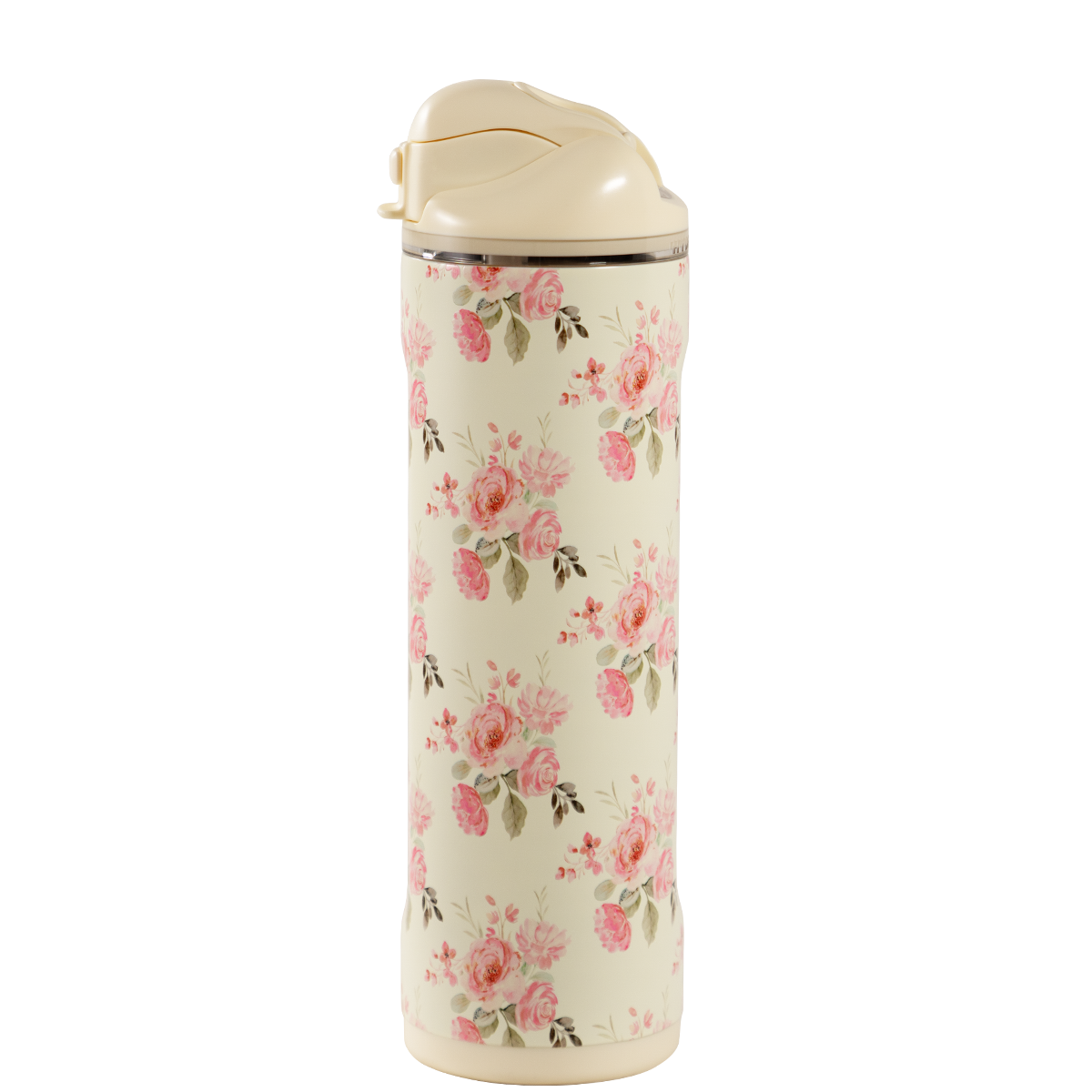 keepsake-24oz-710ml-u4 Ease24-Tulip-WPI-3.png