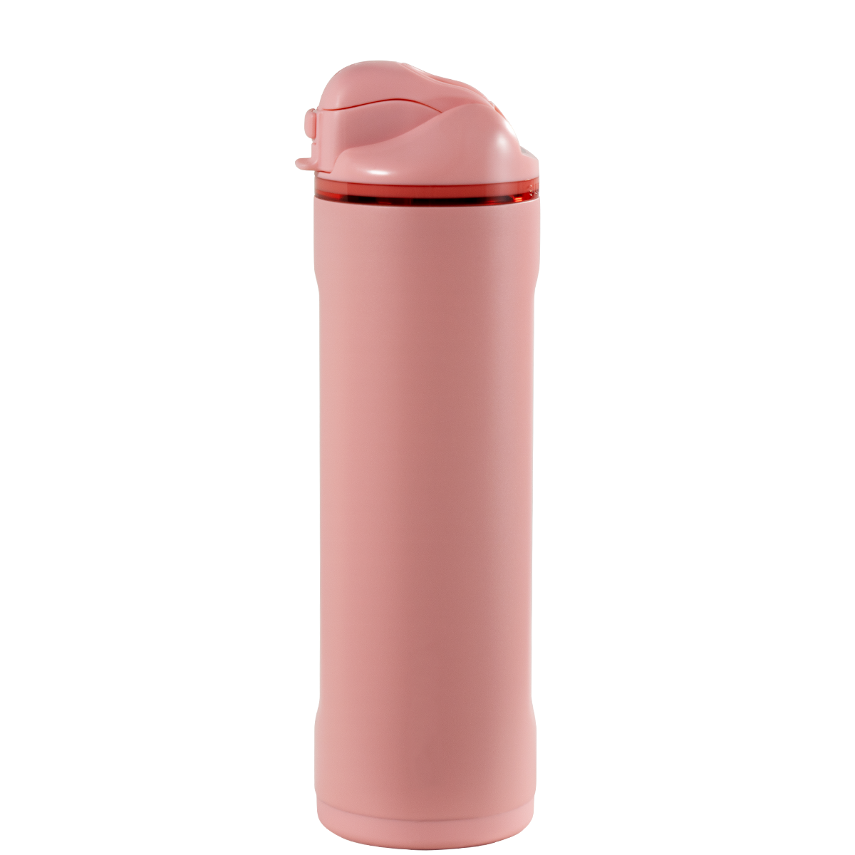 tulip-24oz-710ml-t2 Ease24-Tulip-WPI-3_2a7f26b5-6ade-4fd4-b311-ec49b9a8ff10.png