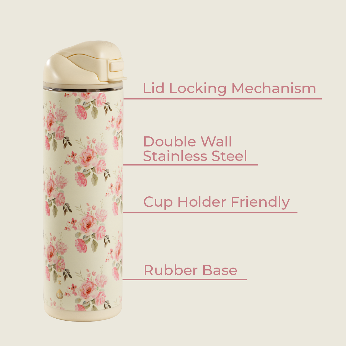 keepsake-24oz-710ml-u4 Ease24-Tulip-WPI-4.png